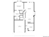 4902 Oxbow Bnd - Photo 45