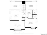 4902 Oxbow Bnd - Photo 46
