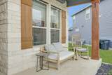 4902 Oxbow Bnd - Photo 5