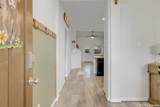 4902 Oxbow Bnd - Photo 6