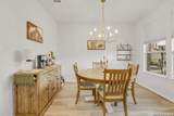 4902 Oxbow Bnd - Photo 7