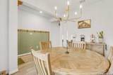 4902 Oxbow Bnd - Photo 8