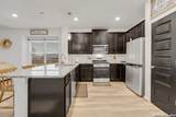 4902 Oxbow Bnd - Photo 9