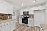 8903 Gallop Leap - Photo 11