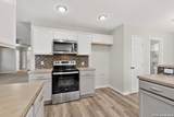 8903 Gallop Leap - Photo 12