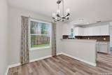 8903 Gallop Leap - Photo 13