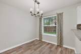 8903 Gallop Leap - Photo 14