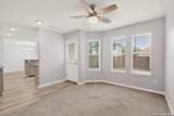 8903 Gallop Leap - Photo 15