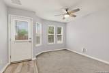 8903 Gallop Leap - Photo 16