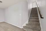 8903 Gallop Leap - Photo 18