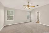 8903 Gallop Leap - Photo 20