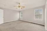 8903 Gallop Leap - Photo 21