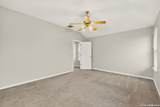 8903 Gallop Leap - Photo 22