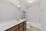 8903 Gallop Leap - Photo 23