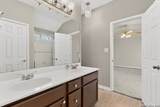 8903 Gallop Leap - Photo 25