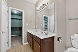 8903 Gallop Leap - Photo 26