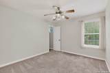 8903 Gallop Leap - Photo 28