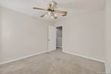 8903 Gallop Leap - Photo 29