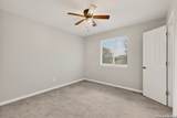 8903 Gallop Leap - Photo 30