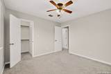 8903 Gallop Leap - Photo 31