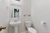 8903 Gallop Leap - Photo 33