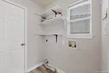 8903 Gallop Leap - Photo 34