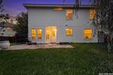 8903 Gallop Leap - Photo 35