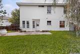 8903 Gallop Leap - Photo 36