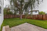 8903 Gallop Leap - Photo 38