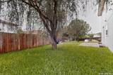 8903 Gallop Leap - Photo 39