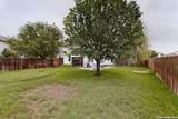 8903 Gallop Leap - Photo 41