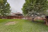 8903 Gallop Leap - Photo 42