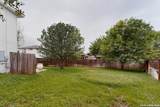 8903 Gallop Leap - Photo 43