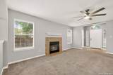 8903 Gallop Leap - Photo 5