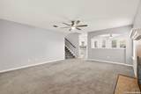 8903 Gallop Leap - Photo 7