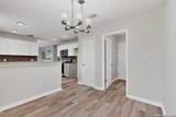 8903 Gallop Leap - Photo 8