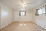 226 Edge Ave - Photo 12