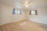 226 Edge Ave - Photo 13