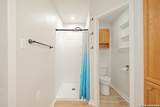 226 Edge Ave - Photo 14