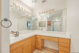 226 Edge Ave - Photo 15