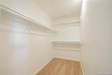 226 Edge Ave - Photo 16