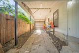 226 Edge Ave - Photo 17