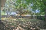 226 Edge Ave - Photo 18