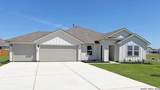 443 Mcginty Meadow Drive - Photo 1
