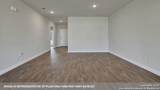 443 Mcginty Meadow Drive - Photo 10