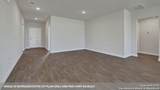 443 Mcginty Meadow Drive - Photo 11