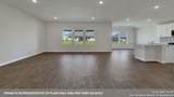 443 Mcginty Meadow Drive - Photo 12