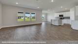 443 Mcginty Meadow Drive - Photo 13