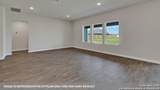 443 Mcginty Meadow Drive - Photo 14