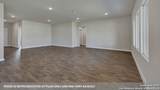 443 Mcginty Meadow Drive - Photo 15